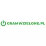 Gramwzielone Logo