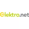 Elektro.net