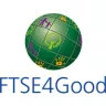 FTSE4Good