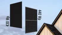 NUJC430B-440_PV_Panels