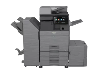 BP-70C65-all in one printer- product