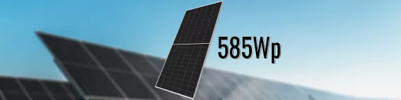 NBJD585_PV_Panels_Bifacial